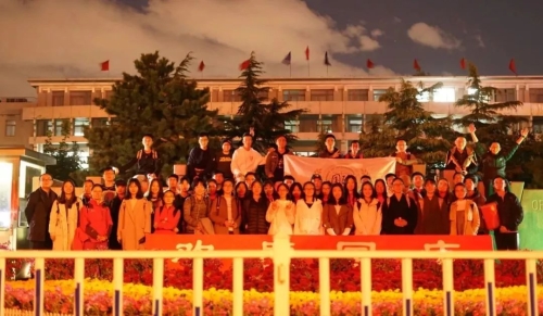 微信图片_20190415162625 微信图片_20190415162625