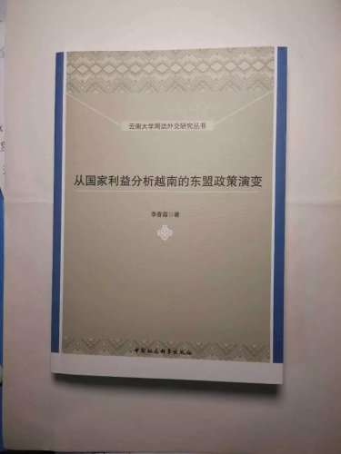 微信图片_20190415163137 微信图片_20190415163137