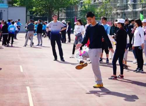 微信图片_20190430212111 微信图片_20190430212111