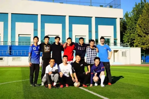 微信图片_20190415162941 微信图片_20190415162941