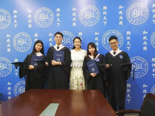 微信图片_20190415163214 微信图片_20190415163214