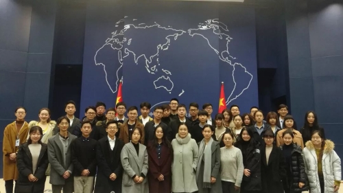 微信图片_20190415162703 微信图片_20190415162703