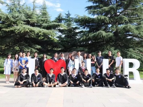 微信图片_20190415163208 微信图片_20190415163208