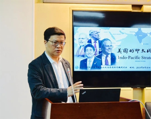 微信图片_20190521201126 微信图片_20190521201126