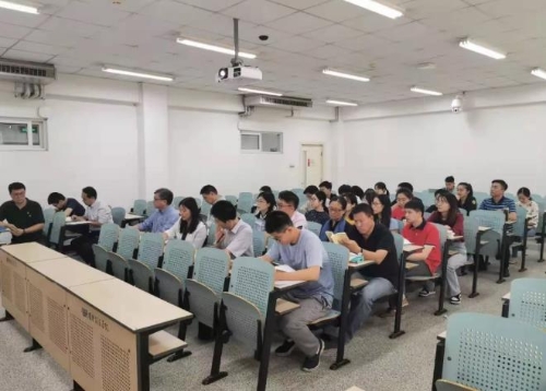 360截图20200223225732830 360截图20200223225732830