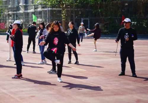 微信图片_20190430212123 微信图片_20190430212123