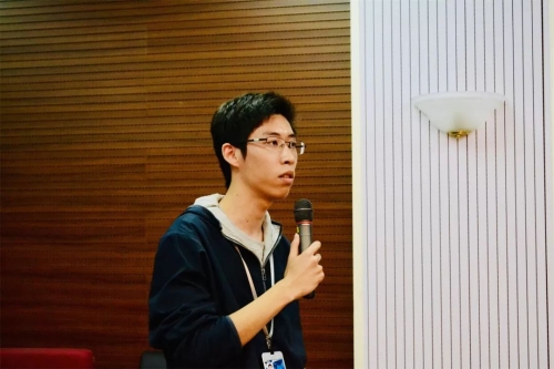 微信图片_20190521201142 微信图片_20190521201142