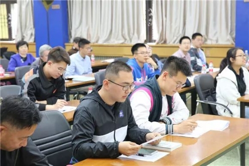 微信图片_20190522123856 微信图片_20190522123856