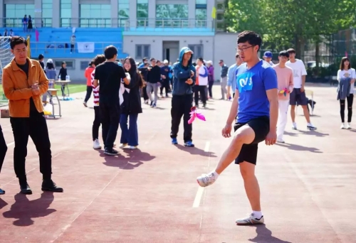 微信图片_20190430212129 微信图片_20190430212129