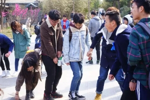 微信图片_20190403205112 微信图片_20190403205112