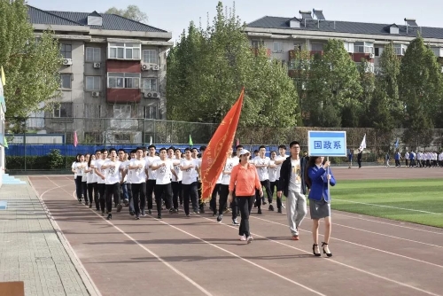 微信图片_20190415162921 微信图片_20190415162921