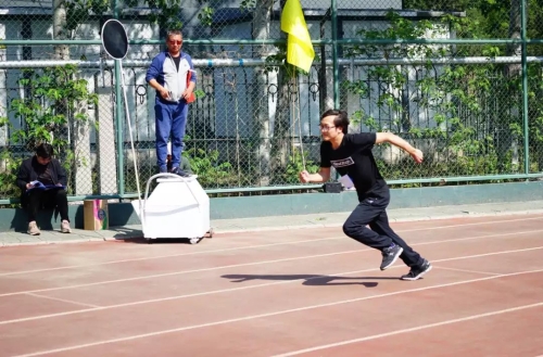 微信图片_20190430212027 微信图片_20190430212027