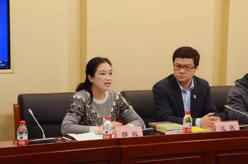 微信图片_20181227145533 微信图片_20181227145533