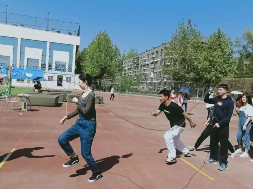 微信图片_20190430212107 微信图片_20190430212107