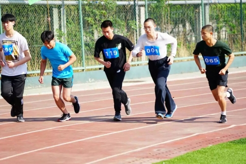 微信图片_20190430212019 微信图片_20190430212019