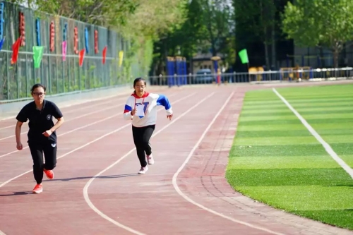 微信图片_20190430212031 微信图片_20190430212031