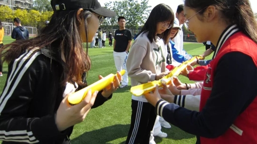 微信图片_20190430212101 微信图片_20190430212101