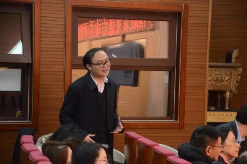 微信图片_20181227145547 微信图片_20181227145547