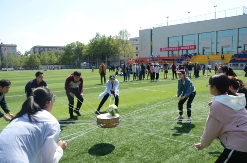 微信图片_20190430212104 微信图片_20190430212104