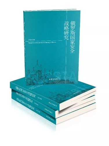 微信图片_20190415163106 微信图片_20190415163106