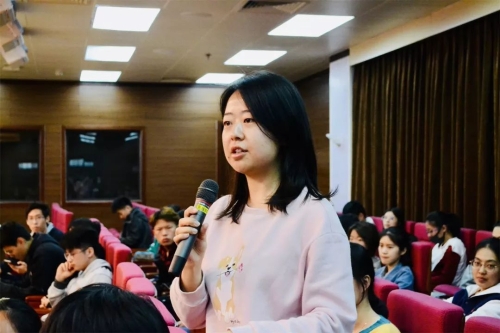 微信图片_20190521201151 微信图片_20190521201151