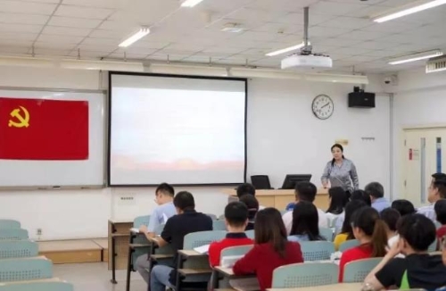 360截图20200223225704631 360截图20200223225704631