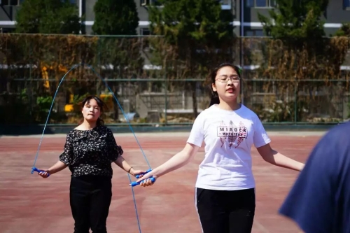 微信图片_20190430212117 微信图片_20190430212117