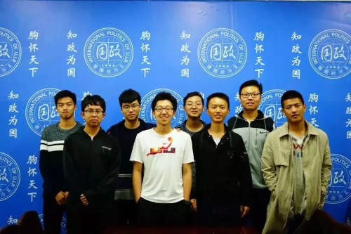 微信图片_20190415162926 微信图片_20190415162926