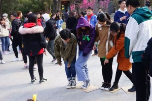 微信图片_20190403205106 微信图片_20190403205106