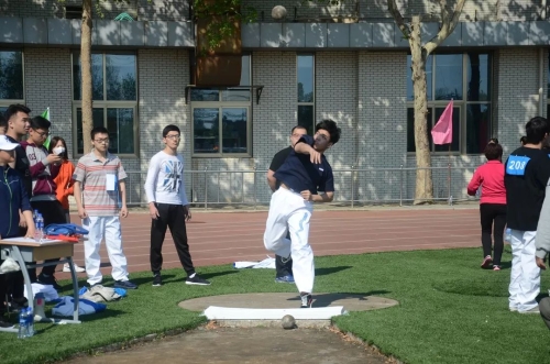 微信图片_20190430212053 微信图片_20190430212053