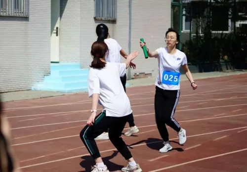 微信图片_20190430212034 微信图片_20190430212034