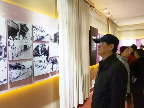 微信图片_20190425232001 微信图片_20190425232001