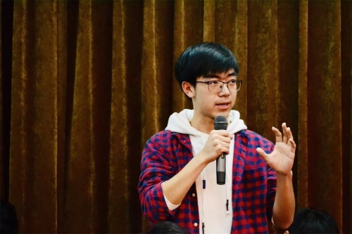 微信图片_20190521201146 微信图片_20190521201146