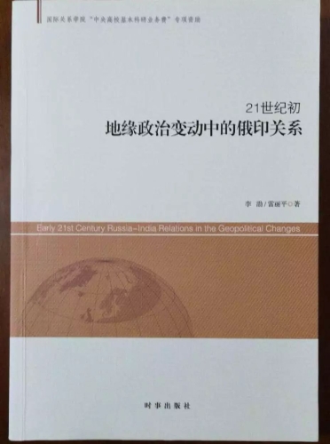 微信图片_20190415163110 微信图片_20190415163110