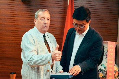 微信图片_20190521201202 微信图片_20190521201202