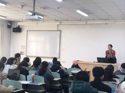 微信图片_20190415162739 微信图片_20190415162739