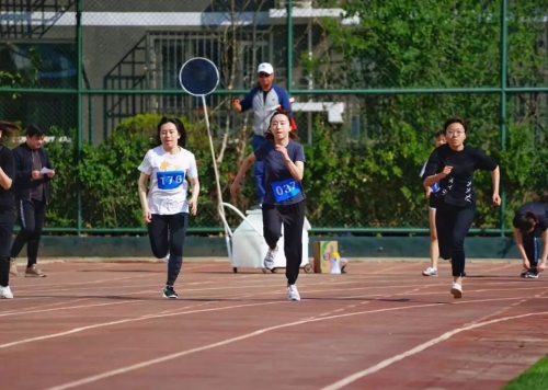 微信图片_20190430212039 微信图片_20190430212039