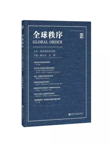 微信图片_20190415163101 微信图片_20190415163101