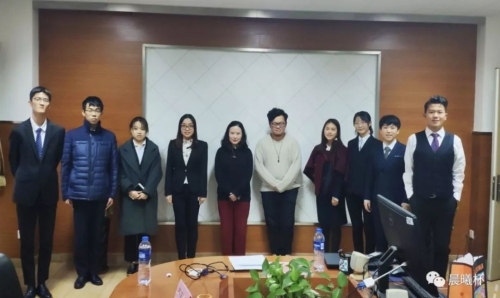 微信图片_20190415163001 微信图片_20190415163001