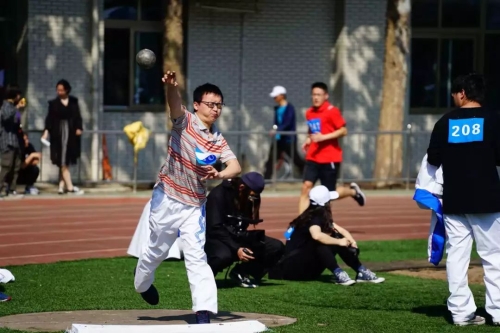 微信图片_20190430212056 微信图片_20190430212056