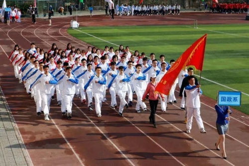 微信图片_20190430212008 微信图片_20190430212008