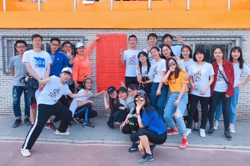 微信图片_20190415162851 微信图片_20190415162851