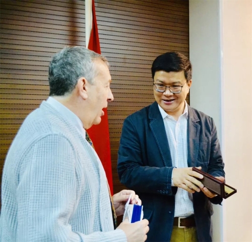 微信图片_20190521201156 微信图片_20190521201156