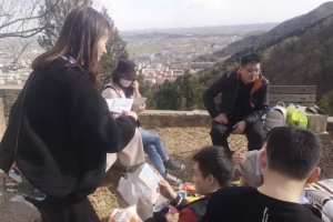 微信图片_20190403205039 微信图片_20190403205039