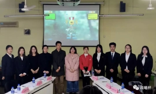 微信图片_20190415162947 微信图片_20190415162947