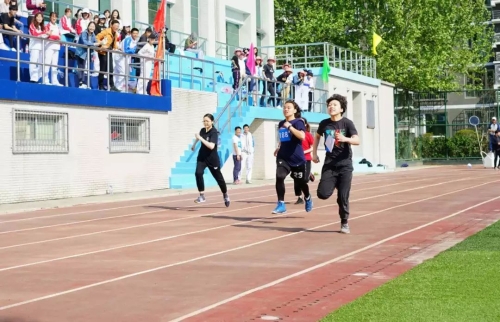 微信图片_20190430212041 微信图片_20190430212041