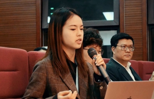 微信图片_20190521201138 微信图片_20190521201138