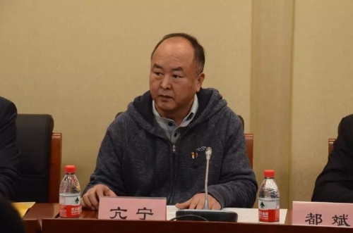 微信图片_20181227145529 微信图片_20181227145529