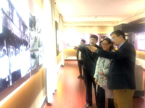 微信图片_20190425231953 微信图片_20190425231953