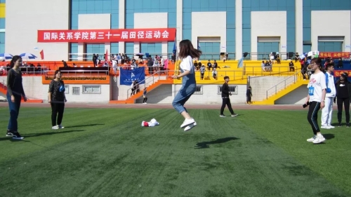 微信图片_20190430212114 微信图片_20190430212114